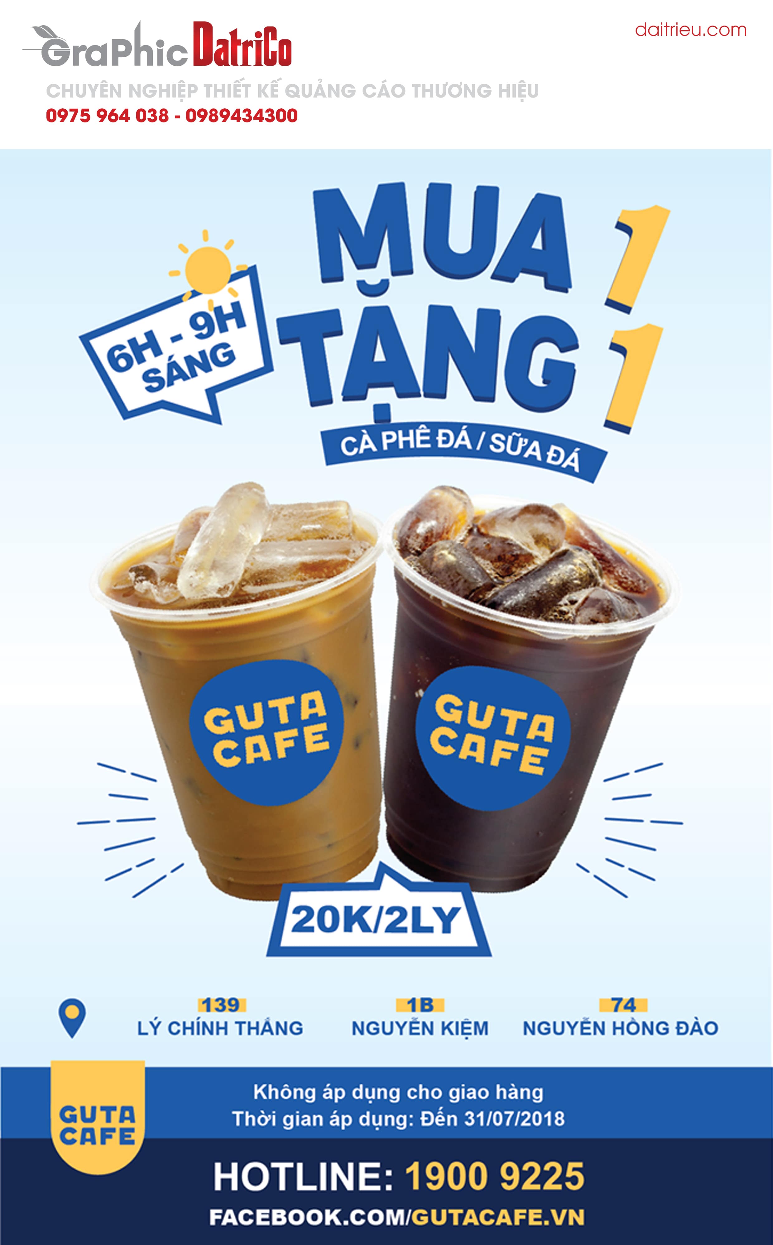 thiết- kế- tờ- rơi- online